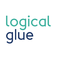 Logical Glue